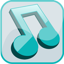 Mc Fioti best songs & lyrics. APK