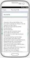 Craig David best songs & lyrics. syot layar 1