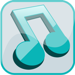 Elizeth Cardoso best songs & lyrics. APK