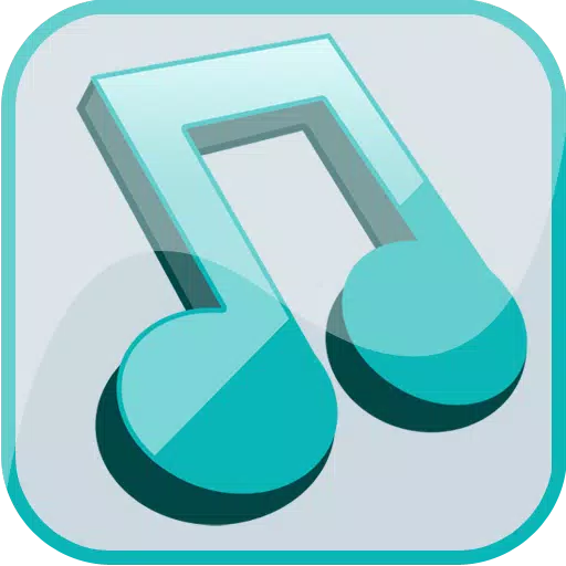Download do APK de Só Pra Contrariar melhores músicas e letras. para Android