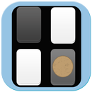 Don't Touch The White Tile APK