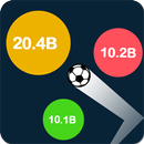 Idle Balls vs Blocks APK