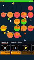 Idle Balls vs Blocks โปสเตอร์