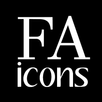 HTML Icons APK