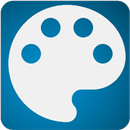 Palette APK