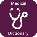 Medical Dictionary