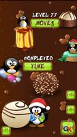 Candy & Sweet Penguins bài đăng