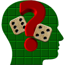 Memory Dice Game APK