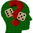 Memory Dice Game APK