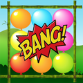 Balloon Crush