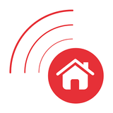 G4S Everhome ikon