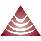 AccuBar icône