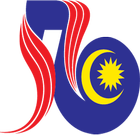 Malaysia News Hub simgesi