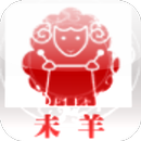 2015 chinese lunar calendar APK