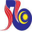 Hub Berita Malaysia