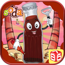 Tha Tha Soda - Bottle Opener APK