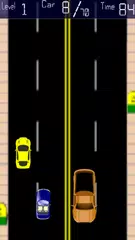 Turbo Car Racing - Classic Cars Race APK download