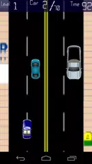 Turbo Car Racing - Classic Cars Race APK download