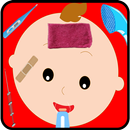 Baby Care & Baby Doc APK