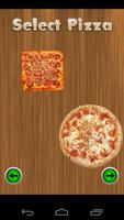 Best Pizza - Cooking Game bài đăng