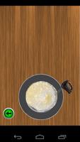 Best Pizza - Cooking Game 스크린샷 1