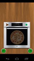 Best Pizza - Cooking Game ảnh chụp màn hình 2