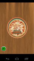 Best Pizza - Cooking Game ảnh chụp màn hình 3