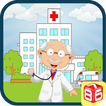 Best Surgeon