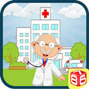 Best Surgeon APK