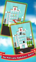 Fire Rescue - Fireman Training APK download