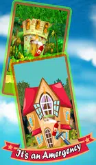 Fire Rescue - Fireman Training APK download