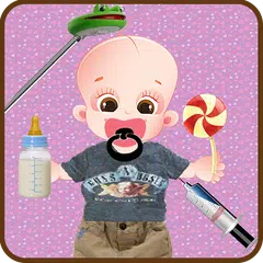 Little Baby Care & Médico