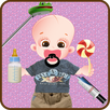 Little Baby Care & Doctor APK