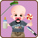 Little Baby Care & Doctor APK