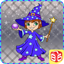 Magic Spells School-APK