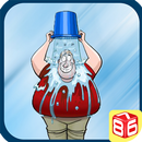 My Ice Bucket Challenge APK