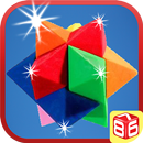 Star Fun Puzzle APK