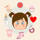 Baby Crazy Nursery APK