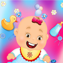 Little Baby Day Care APK
