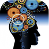 Brain Training - Math Game APK