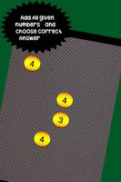 Brain Training - Math Game screenshot 7