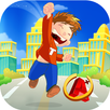 Betrug Prüfungen - verrückte Kinder Spiel APK