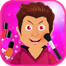 APK Daddy Spa 2
