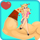 Superhero Falls in Love APK