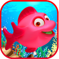 Kids Fishing Day