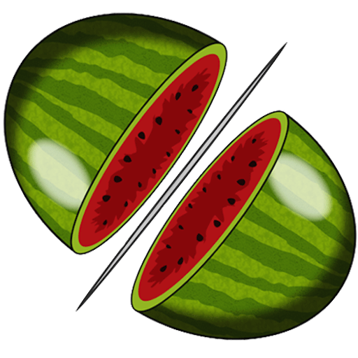 Frozen Fruits Crusher