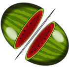 Frozen Fruits icône