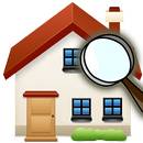 House Hide & Secrets APK