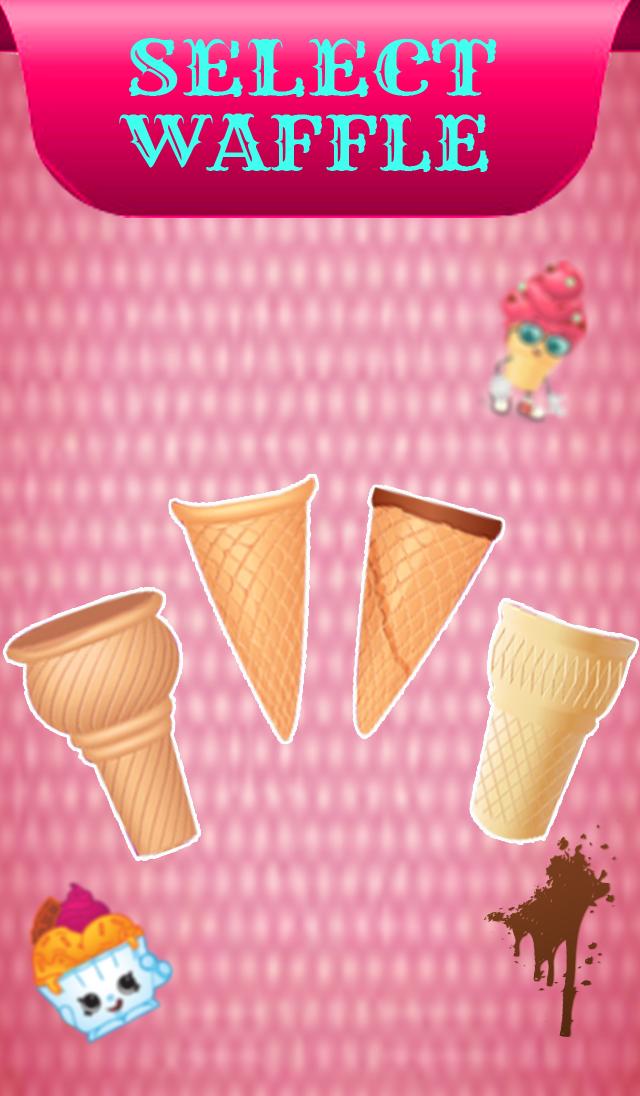 Играть в игру мороженое. Игра мороженое. Мороженщик игра. Мороженое игрушка. Игра мороженое на двоих.