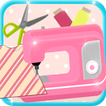 Kids Little Tailor